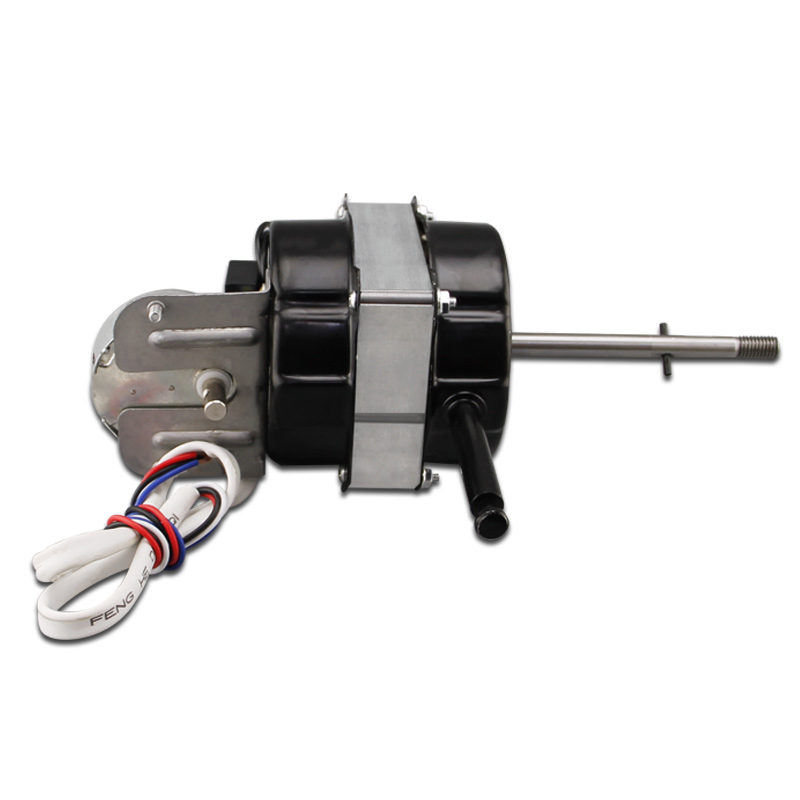 适用450MM/FS45/FW45/18寸双滚珠J轴承电机落地扇壁扇遥控长轴马