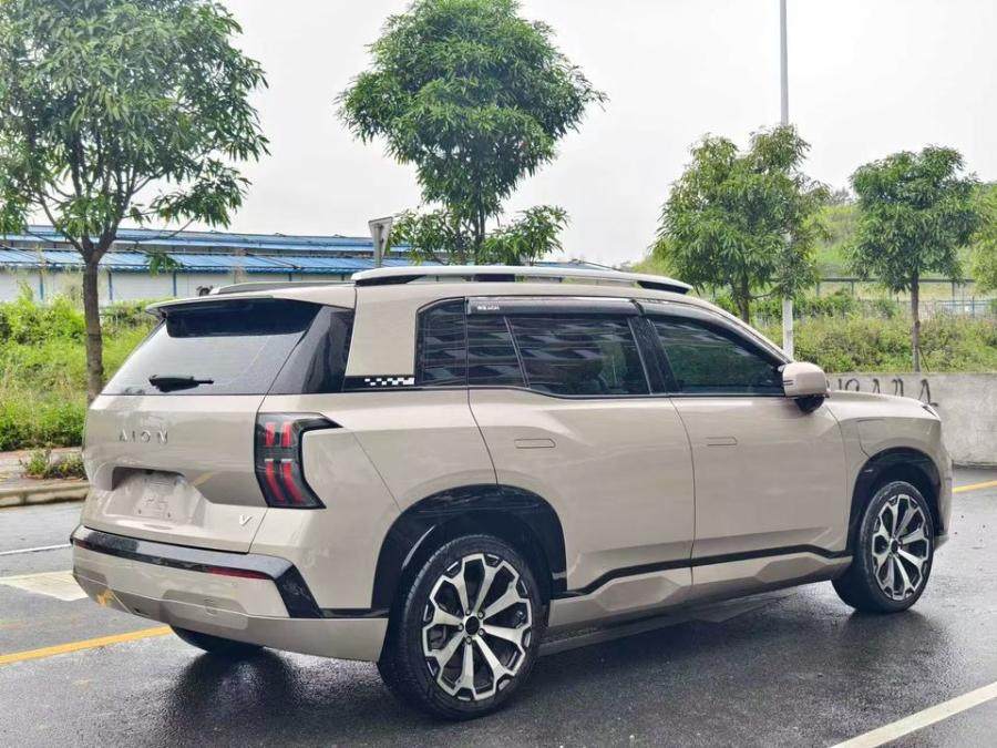 12月26日南宁埃安、奔驰、宝马牌机动车一批网络拍卖公告