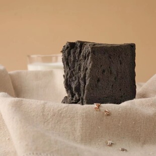 全麦面包减肥专用0脂无糖代餐饱腹五黑五谷粗粮杂粮面包软吐司健身早餐切片饱腹零食品下午茶搭水果食用补充能量缓解饥饿​