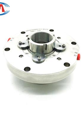 机械密封80/40080/450100/300脱硫机械密封