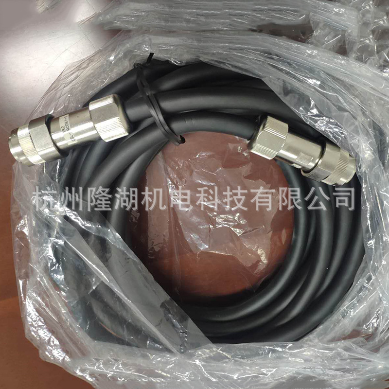 MA1440MA 2010安川机器人DX200示教器 安川机器人示教器配件