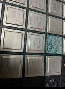 翻新现货MT5833CEHQ-ZBHHSH 液晶屏芯片【直拍】