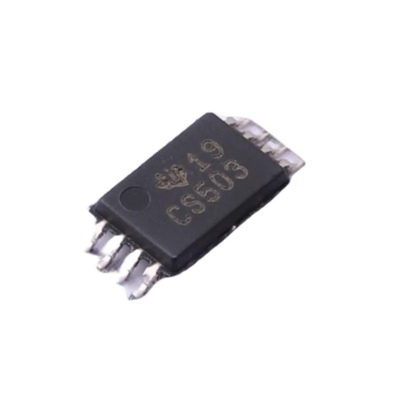 原装进口 CDCS503PWR TSSOP-8封装 时钟缓冲器 现货库存