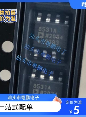 AD8522ARZ AD8534ARU-REEL AD8534A AD8534 AD8532A AD8531A