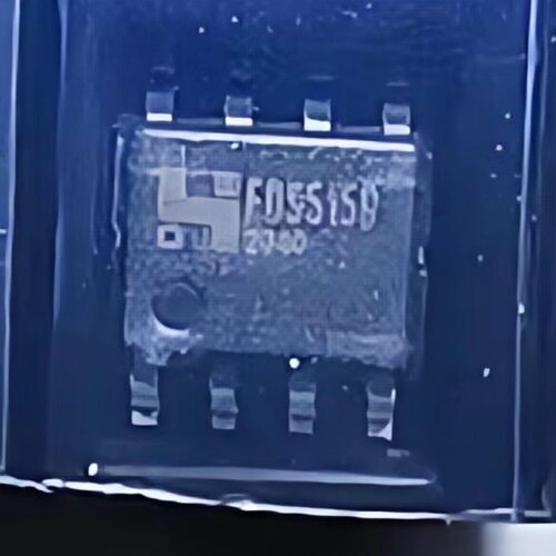 FD9515B FD9515 SOP-8 电源管理芯片