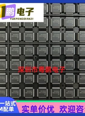 型号R5F2135CMNFP品牌RENESAS/瑞萨消费类电子家用板芯片质量保证