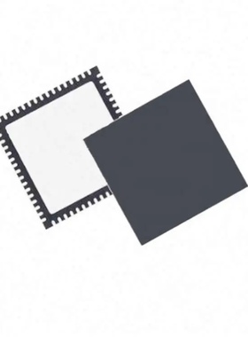 LT8918  QFN64  LVDS转MIPI芯片【实物拍摄】LT8918L深圳现货供应