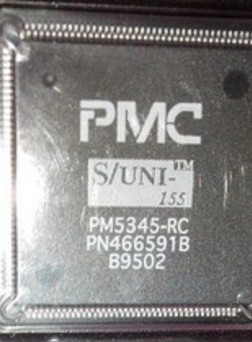 PM4351-RI PM4351-RGI PM5355-SI PM5345-RC PM5350-RC 询价