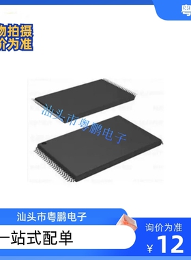 K9F4G08UOA-PCBO  K9F4G08U0A-PCB0 全新原装进口闪存芯片 存储器