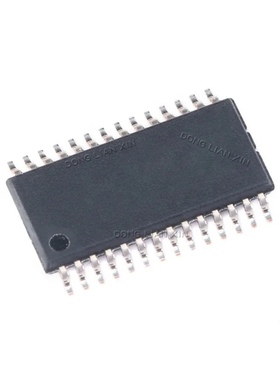 芯片集成CXK58257AM-10LL  LC3564SM-70 MAX856CSA询价为准