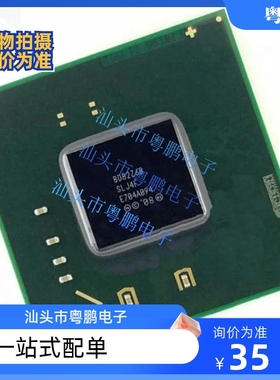 BD82H61 SLJ4B BD82H67 BD82Q65 BD82Q67 BD82P67 全新测试现货