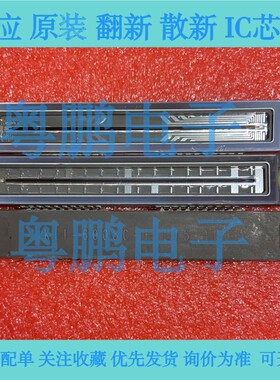 KLI-6003C-F KLI-6003-E 线阵CCD图像传感器 全新 以询价为准