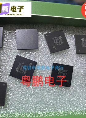 星宸品质 SSC379G-S SSC379G  SigmaStar BGA  正品现货可直拍