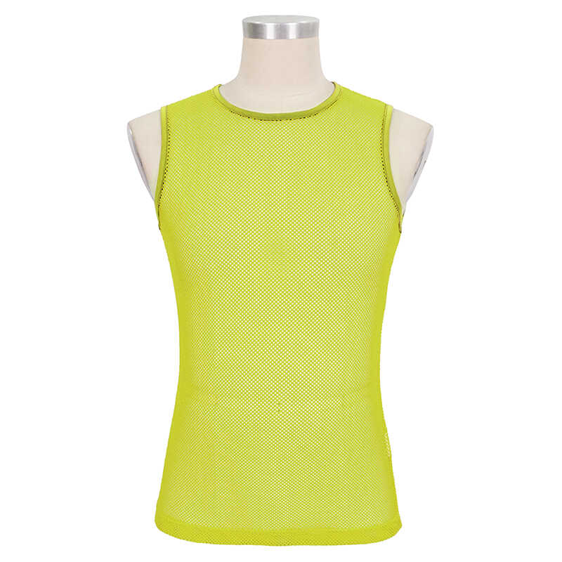 Devil fashion 日常无袖T【TT19701 TT19702 TT19703 TT19705】