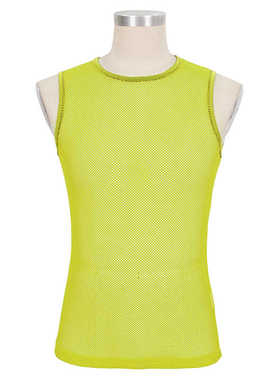 Devil fashion 日常无袖T【TT19701 TT19702 TT19703 TT19705】