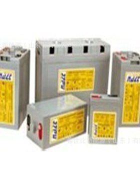 2-500-2直流屏/电源配套J2500深循环足容量