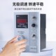 电磁调速电动机控制器 电机调速器 JD2A 上德联合a