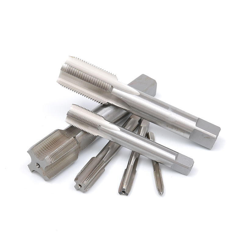 加大丝机用丝锥机用丝攻M14*2+01M16XD2+01M16X1+02M14X15+01
