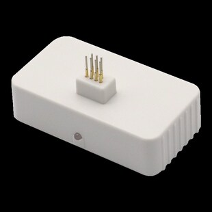 8700 8500 u8600 15000 8505 MAG适用爱普生Epson