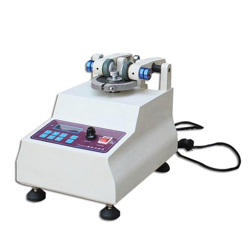 铅笔耐磨擦试验机纸带耐磨擦实M验机耐磨耗实验机,工业油品/胶粘/化学/实验室用品,其他实验室设备,淘宝优惠券,粉丝福利购,淘宝优惠卷