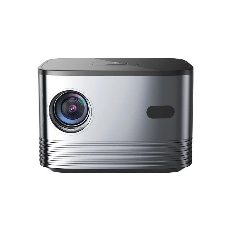 先科智能投影仪家用高清B家庭影院卧室办公小型新款