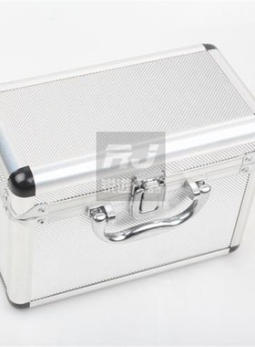 格式管/QeGS格式管 铝合金包装 格氏管粘度计 树脂油漆涂料#