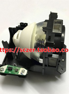 施科SECO AP-LX620 AP-DX750 AP-LWU600 AP-DTW800 投影机仪灯泡