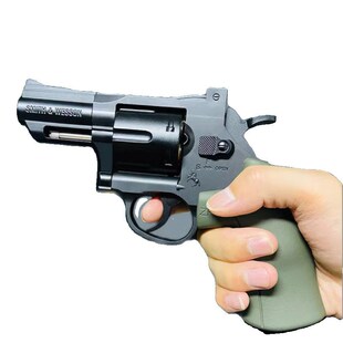 现货砸响跨后轮子枪炮枪纸怀旧火石左G响K炮枪80金属玩具砸砸炮枪