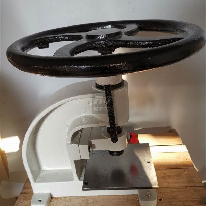 哑铃裁刀橡胶防水卷材拉伸直w角撕裂新月形裤圆工具钢电动冲片机,五金/工具,其它仪表仪器,淘宝优惠券,粉丝福利购,淘宝优惠卷