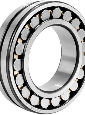 无锡TWB铁姆肯托林顿帝达贝2412t0 24122 24124 24126CC CCK/W33C