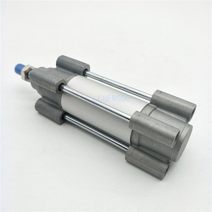 2U00W C96SDB50 C96SD 150 125 SMC型标准气缸C96SB 100