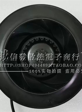 FLH250/056A FLH280/v050A FLH355/096A 230V常州祥明离心风机