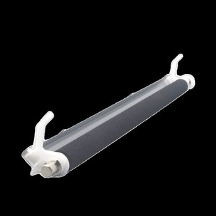 iBH287转印辊 转印架组件 7528 BH367转印辊 新 7536 美能达BH227