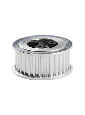 HTLA60S5M15l0-E/F HTLA70S5M150-E/F 同步轮带涨紧套