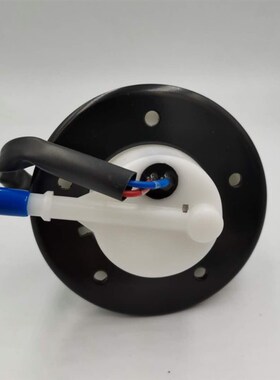 永源350小忍者g350建设400CF春风摩托汽油泵16款650NKMT150NK400N