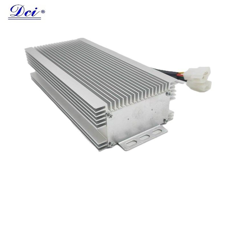 非隔离直流转换器输入24V转输出13.8V功率500QW适用于巡逻车观光,电动车/配件/交通工具,电压转换器,淘宝优惠券,粉丝福利购,淘宝优惠卷