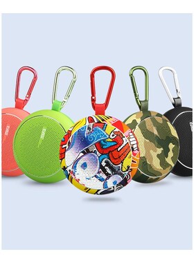 MIFA bF1 Portable Bluetooth Speaker outdoor Wireless Speaker