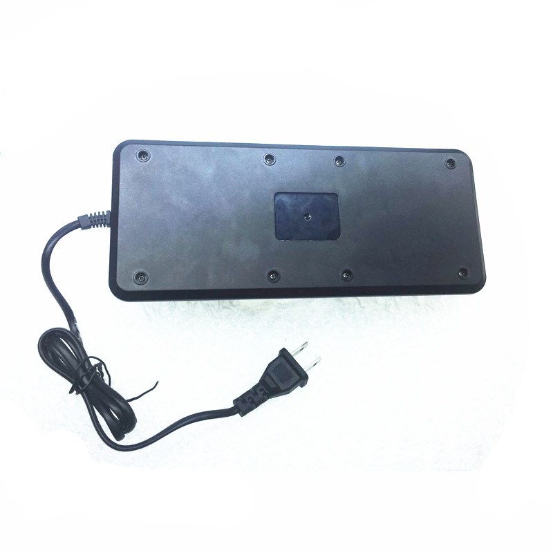 凯利瓦力能KD-C1/KD-C2对讲机六连排座充电S器 六路充C6排充