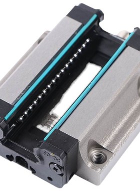 。台湾TBI直线f导轨滑块S15VS S15VN S20VS S20VN S25VN S30VN H2