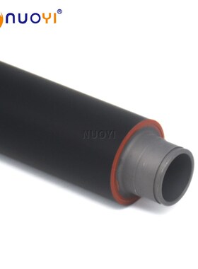 适用夏普MX-C4081R C3121R SF-S262RC S3L12RC S601RC定影膜 下辊