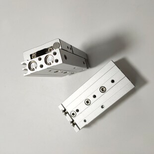 HLSL8X10SAS HLSL8X20SAF HwLSL8X30SA HLSL8X40SAS HLSL8X50SAF