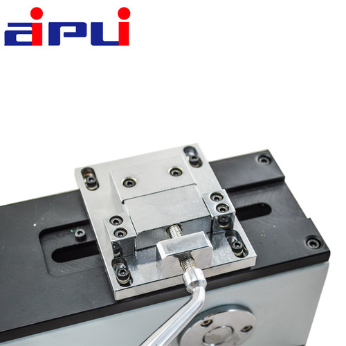 ADL端子拉力测试仪n线束拉力试验机配置指针数显推拉力计5001000N