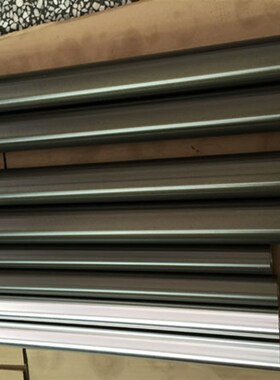 厂家定制 铝导辊,铝滚筒 (HV300-HV700)(低价格,高品质)