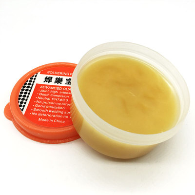 环保焊锡膏559助焊膏 无铅助焊膏 松香助焊剂 焊油