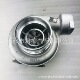 S4D 1305469 168665 厂家批发 130 5469 0R7075 涡轮增压器