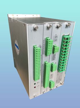 国电南瑞 DSA2142D 电动机保护装置 DSA3117C 电压保护