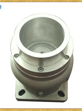 替代寿力空压机配件进气阀02250130-050