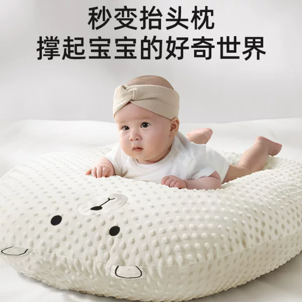 Товары от 张妞妞小店