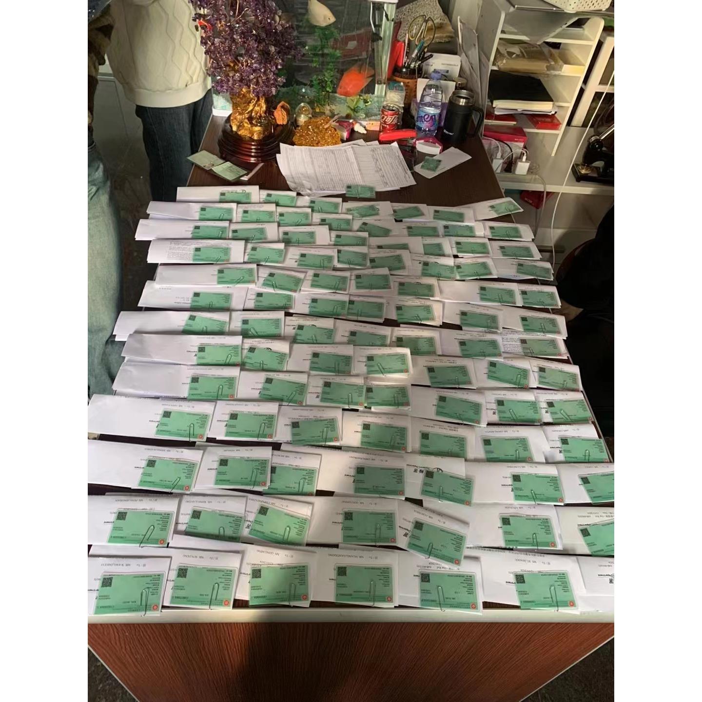 加急办理香港驾照 内地驾照免试换香港驾照/香港摩托车香港驾驶证