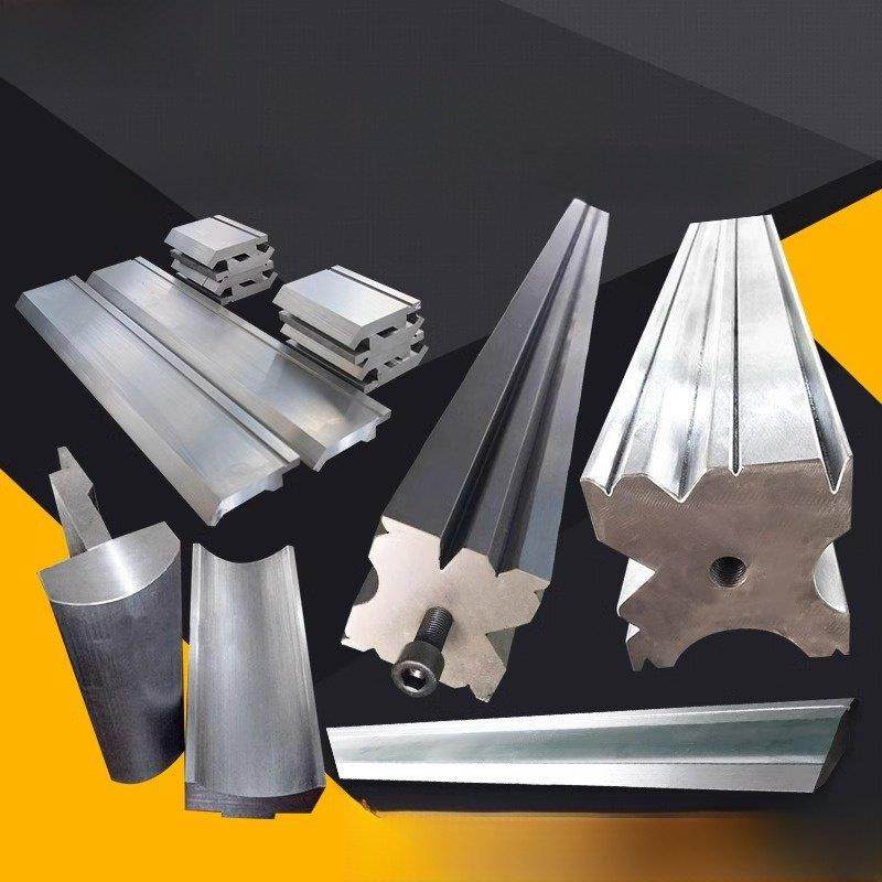 数控折弯机模具弯刀非标定制上模弧尖刀门框折弯成型双V折弯模具,五金/工具,液压弯管机,淘宝优惠券,粉丝福利购,淘宝优惠卷